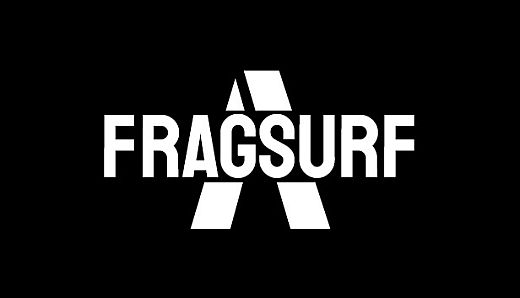 Fragsurf