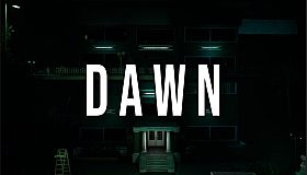 DAWN