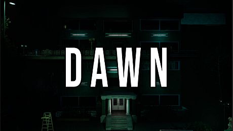 DAWN Game