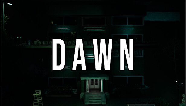 Buy DAWN