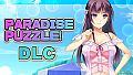 PARADISE PUZZLE!_Add Character 001