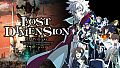 Lost Dimension: Mind Limiter Bundle