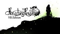 Comprar Reaching for Petals: VR Edition para PC
