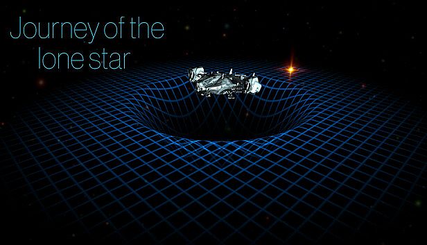 Buy Journey of the Lone Star