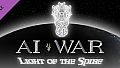 AI War: Light of the Spire