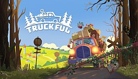 Truckful