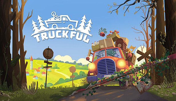 Buy Truckful