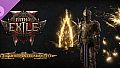 Path of Exile 2 - Knight of Divinity Supporter Pack