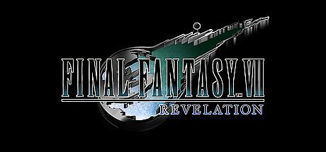 FINAL FANTASY VII REVELATION