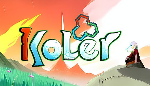 Koler