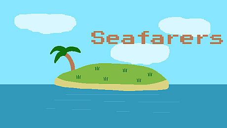 Seafarers Game
