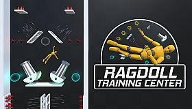 Ragdoll Training Center