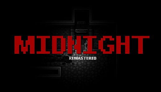 MIDNIGHT Remastered