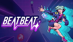 BeatBeat