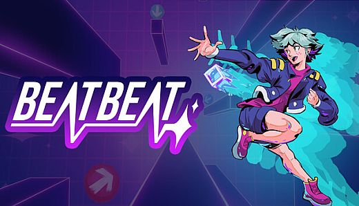 BeatBeat