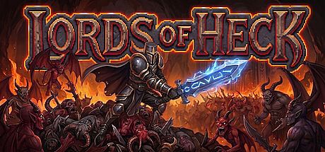 Lords Of Heck