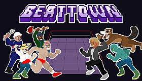 BeatTown