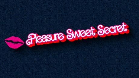 Pleasure Sweet Secret Game