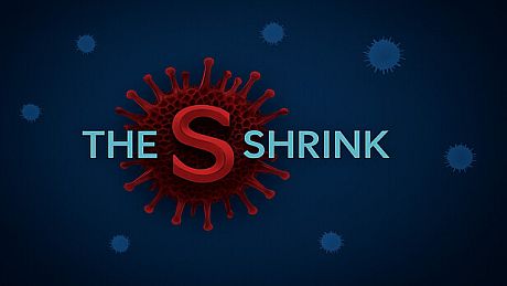 THE SHRiNK Episode 4 DLC
