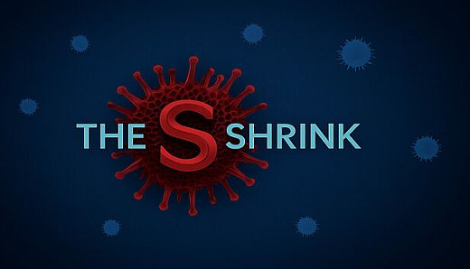 THE SHRiNK Episode 4