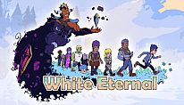 Buy White Eternal PC