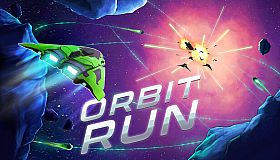 Orbit Run