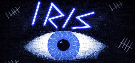 IRIS Game