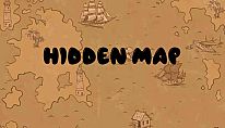 Kup Hidden Map na PC