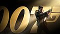 007 First Light - Deluxe Edition Upgrade