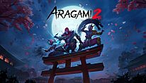 Buy Aragami 2 PC