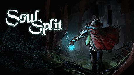 Soul Split Game