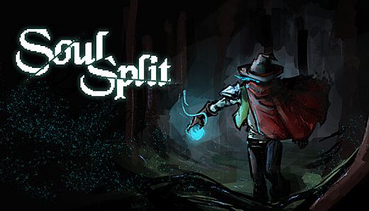 Soul Split