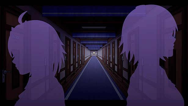 Buy SHINRAI - Broken Beyond Despair