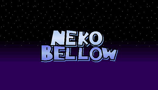NekoBellow
