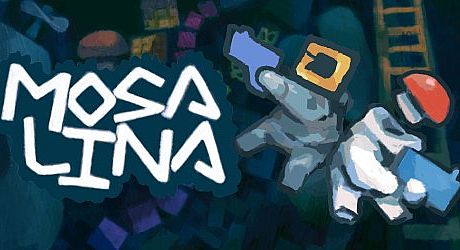 Mosa Lina Game