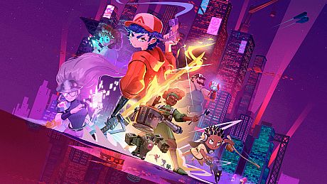 Lia: Hacking Destiny Game