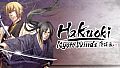 Hakuoki: Kyoto Winds Deluxe Pack