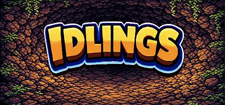 Idlings