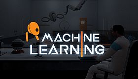 Machine Learning: Episode I