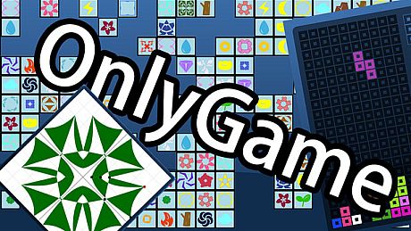 OnlyGame Game