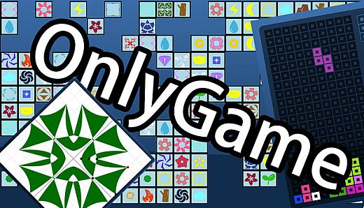 OnlyGame