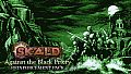 SKALD: Against the Black Priory - Reinforcement Pack