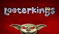 Acheter Looterkings PC
