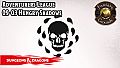 Fantasy Grounds - D&D Adventurers League 09-03 Hungry Shadows