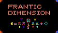 Frantic Dimension (Donationware)