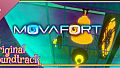 MOVAFORT Soundtrack