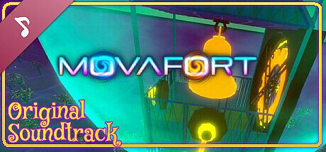 MOVAFORT Soundtrack DLC