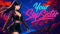 Your StepSister für PC kaufen