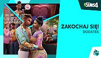 Comprar The Sims 4 Lovestruck Expansion Pack PC