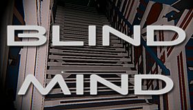 Blind Mind